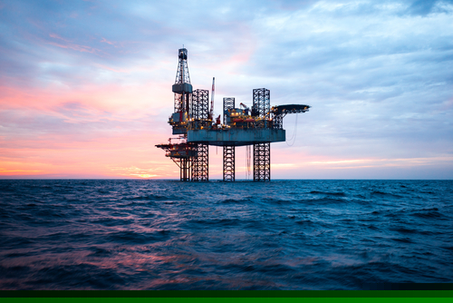Business Insights One Oil & Gas Exploration Stock – POU