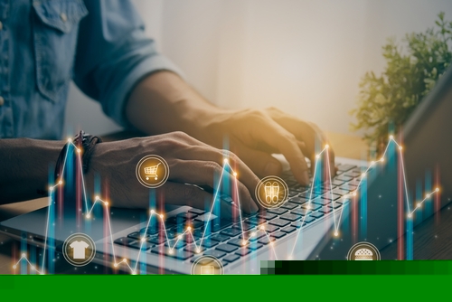 Business Insights On One Consumer Discretionary Stock– BYD