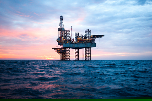 One Energy Stock Under the Lens – PXT