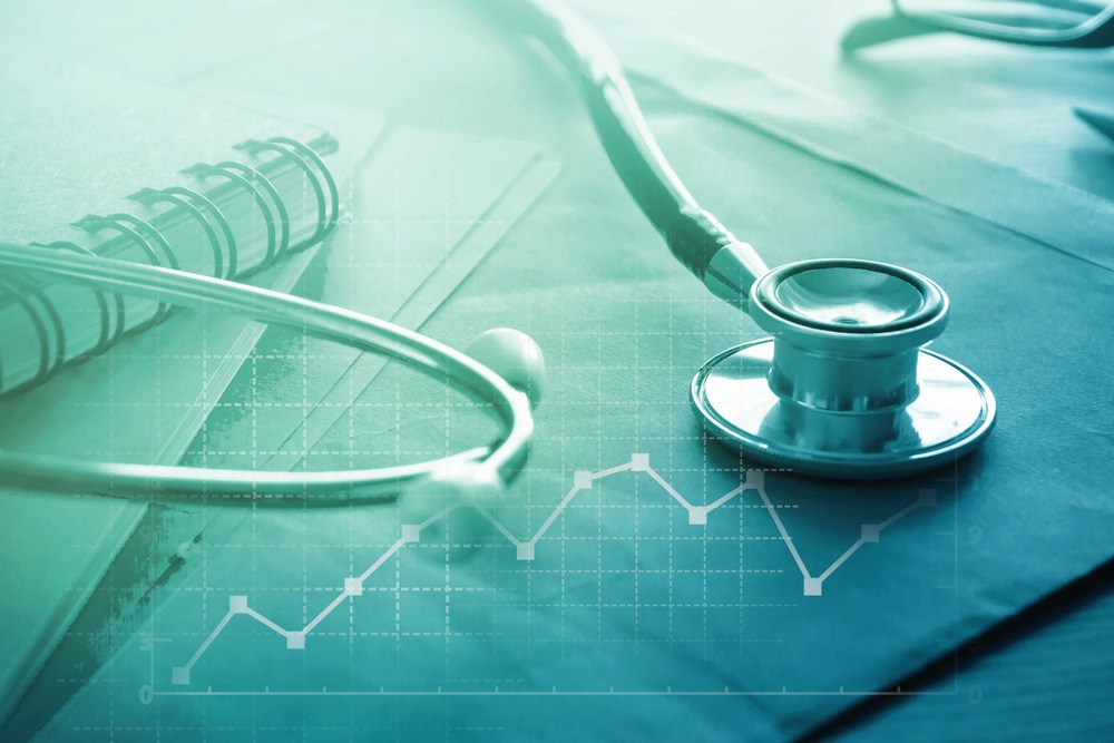 Technical Analysis Report- One NASDAQ-Listed Healthcare Technology Stock Trading Near Resistance Levels - NXGN