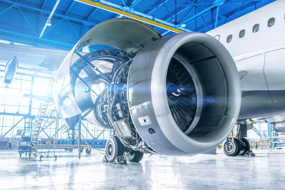 Business Insights on  one Industrials  Stock– AC