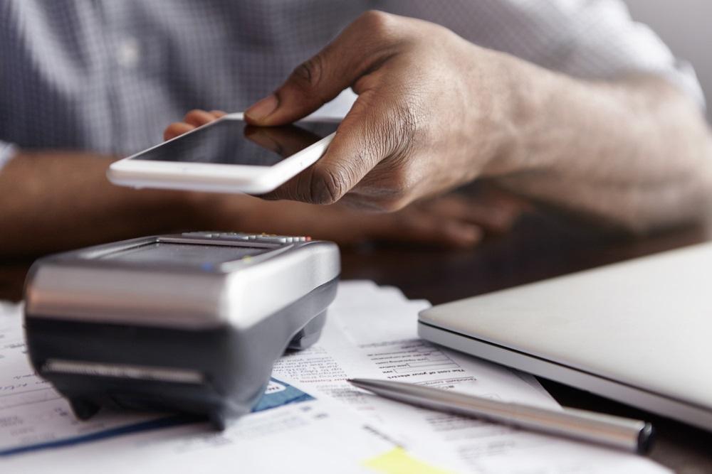 Business Insights on  one Technology Stock– NVEI
