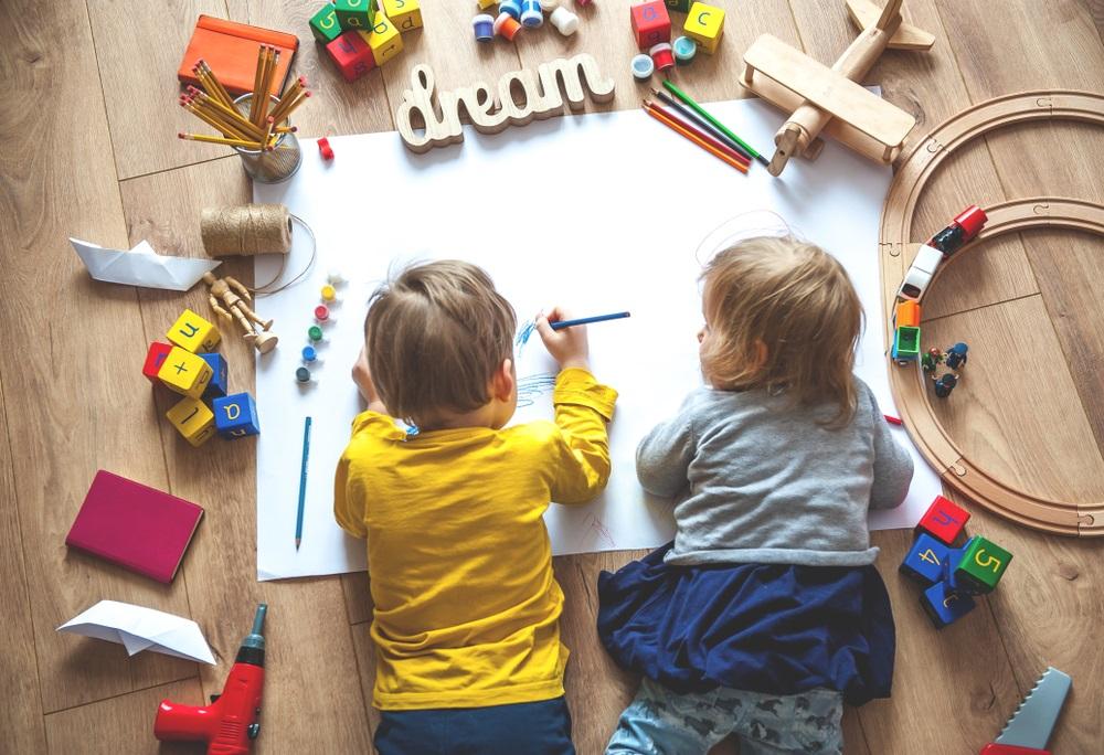 WILD – Enhancing Long-Term Franchise Value and Expanding Content Visibility