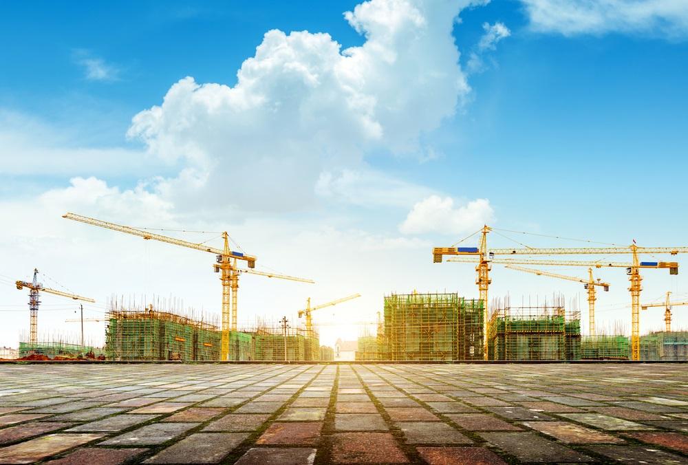 Growth Portfolio Rebalancing - EXIT (TSX: BDT) and ENTRY (TSXV : AAG)