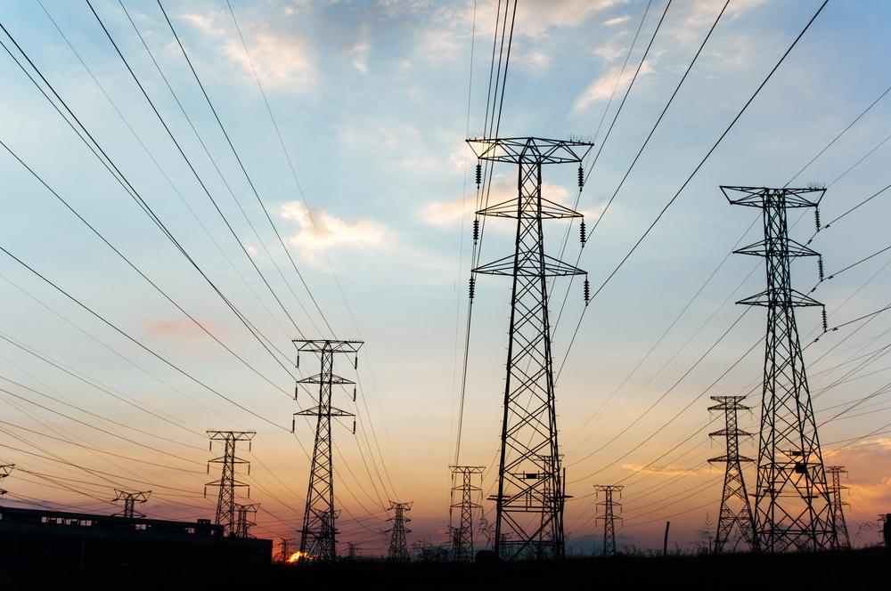 Is Hydro One Being Squeezed by Rising Financing Costs - H?
