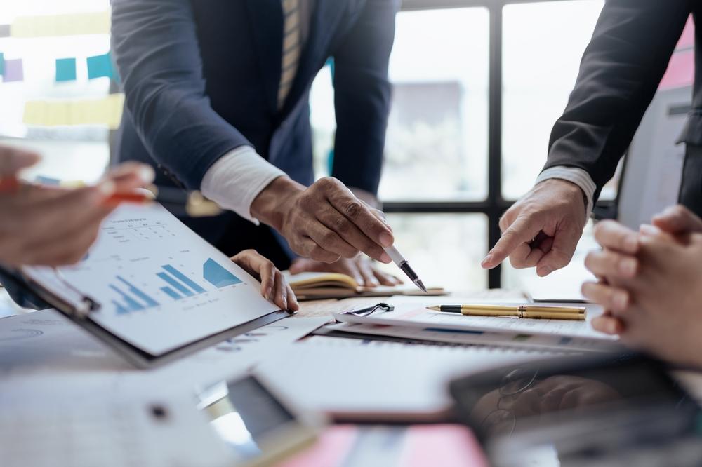 Steady Income Meets Growth at Brookfield Infra - BIP.UN