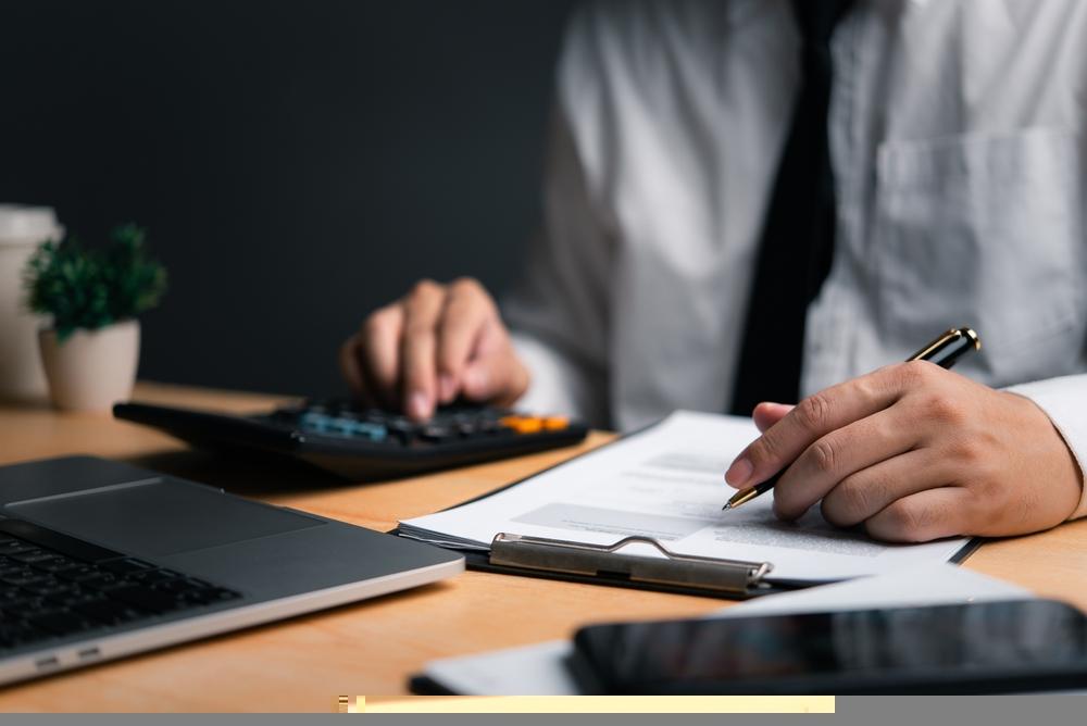 Business Insights on one Material Stock - FTT