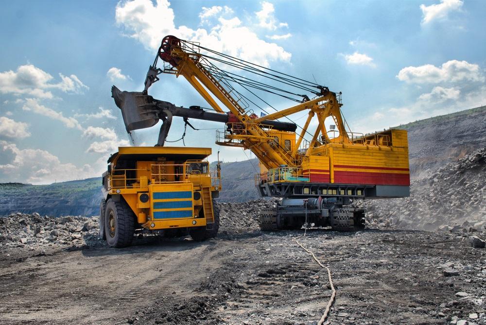 One Material Stock Posted Decent Revenue Growth in Q4 2024 – TECK.B