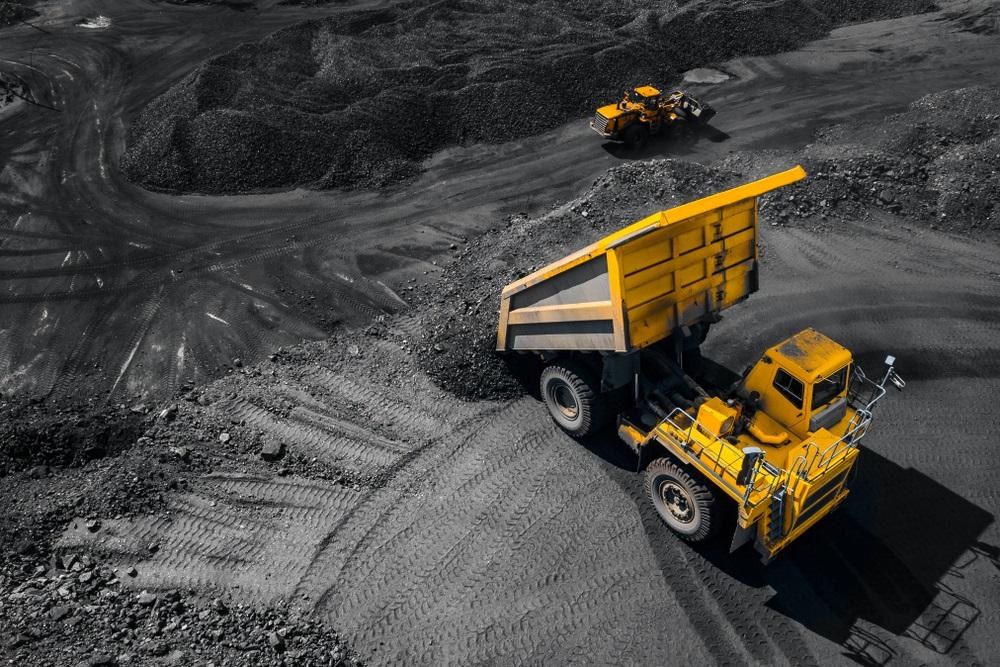 Is NCP the TSXV Sleeper Stock Everyone’s Missing - Nickel Creek Platinum?