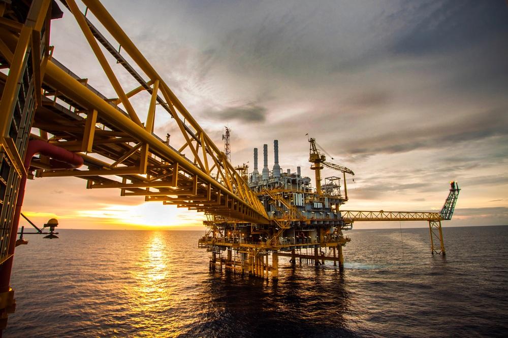Business Insights on One Energy Stock – GEI