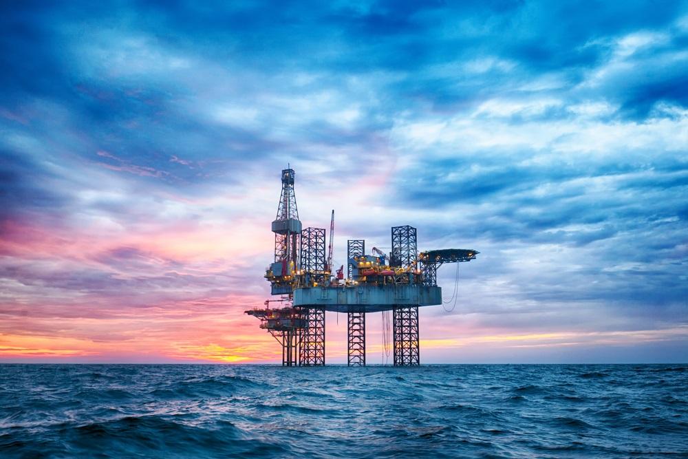 Business Insights on  one Energy  Stock– IPO