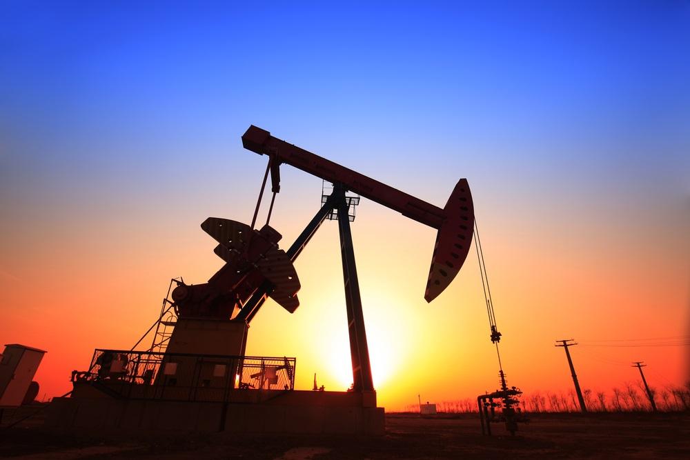 One Energy Stock Under the Lens – CVE