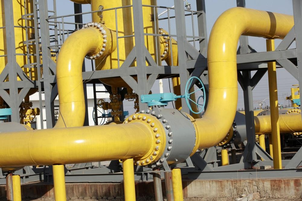 Business Insights on One Energy Stock – TRP