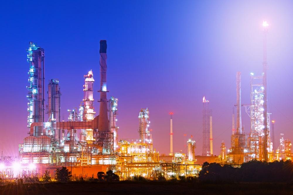 One Energy Stock Under the Lens – HWX