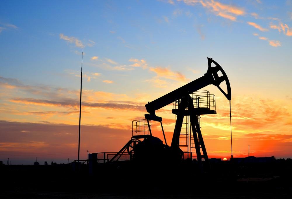 Valeura Energy Poised to Fuel Growth with Expanding Production Base - VLE