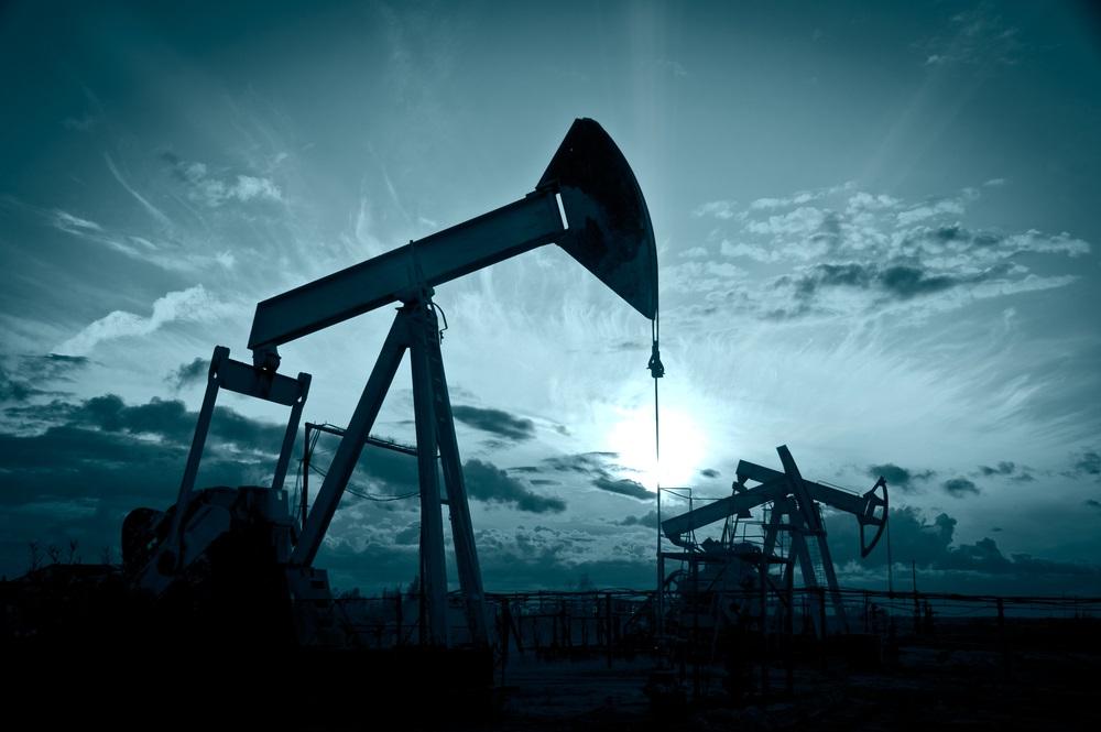 Business Insights on One Energy Stock – PXT
