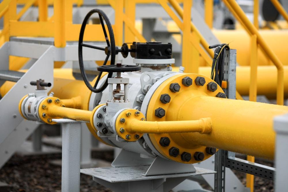 One Energy Stock  Posted  Higher  Funds Flow– VRN