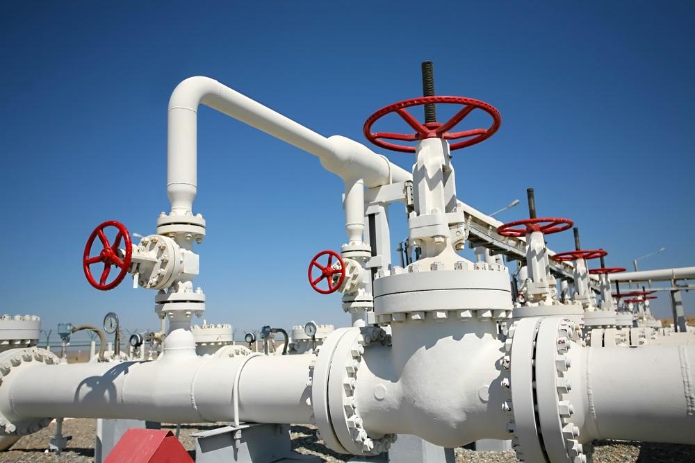 One Energy Play Turning Debt Cuts into Profit Gains - AKT.A