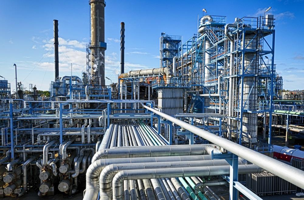 Business Insights on One Energy Stock – WCP
