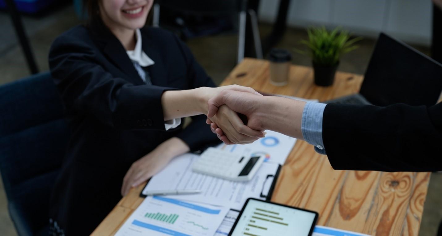 Definity Financial Reports Decent Premium and Revenue Growth in Q2 2025 – DFY