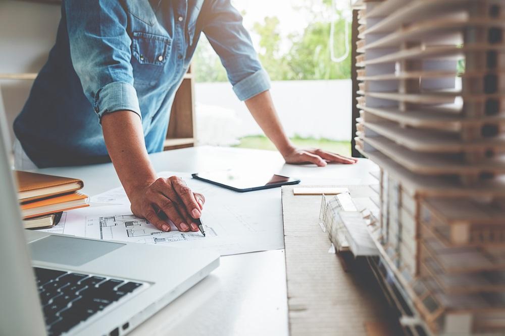Business Insights on One Real Estate Stock - AIF