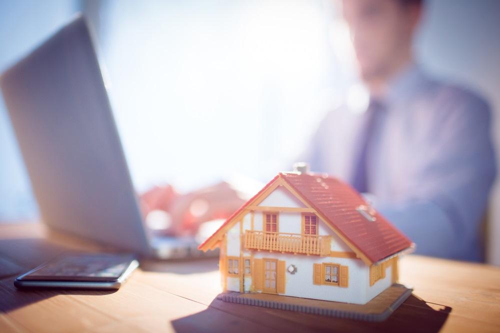 Business Insights on  one Real Estate Stock– FCR.UN