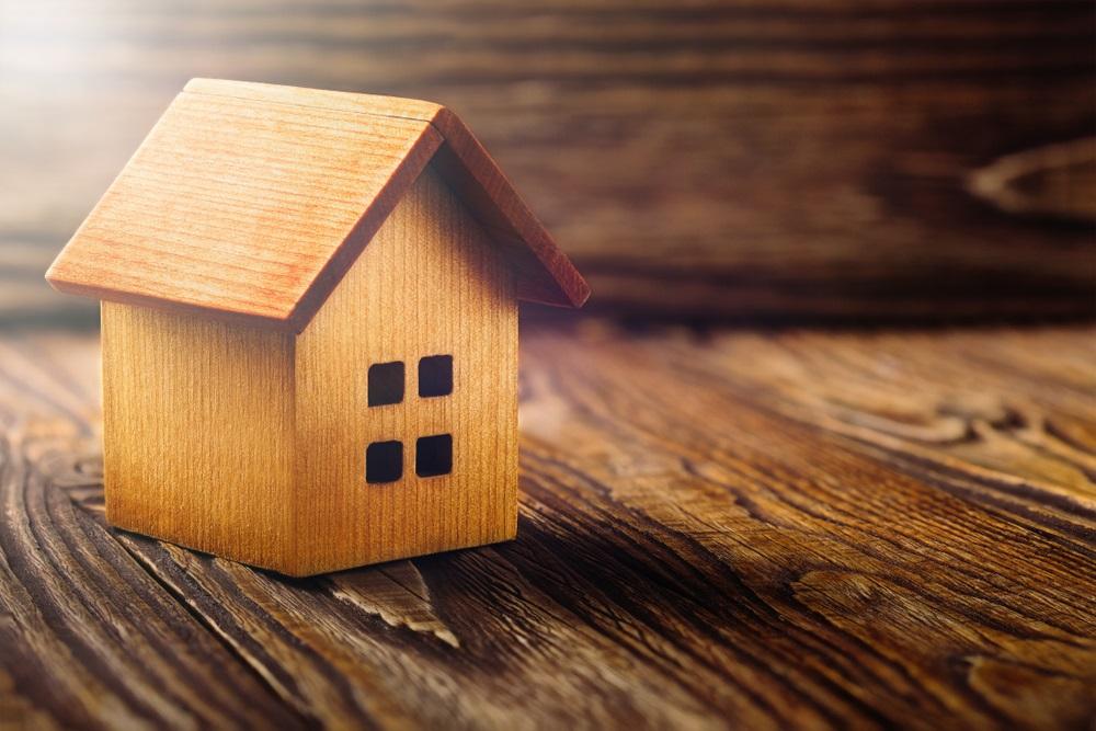 Business Insights on One REIT Stock – AP. UN