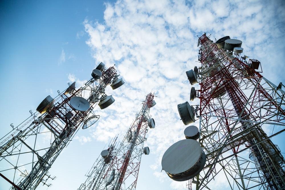 TELUS – Delivering Connectivity Growth with Rising Health Scale and Cash Strength