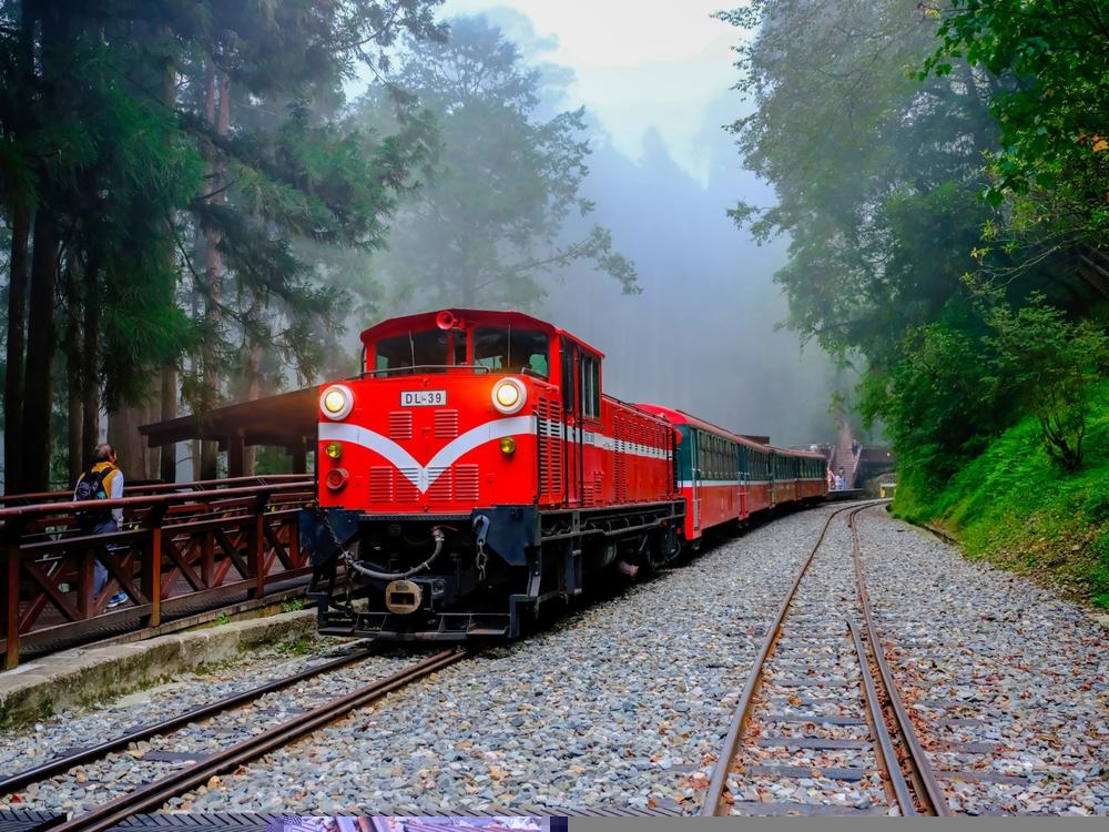 Cross-Border Growth Powers Canadian Pacific Momentum - CP