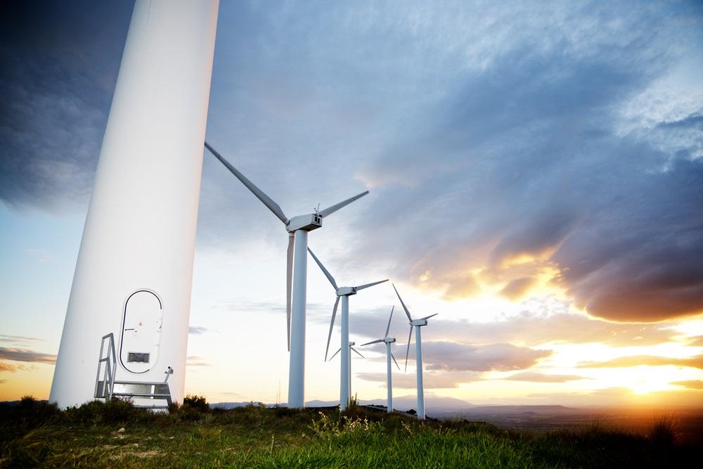 Business Insights on One Energy Stock – AAV