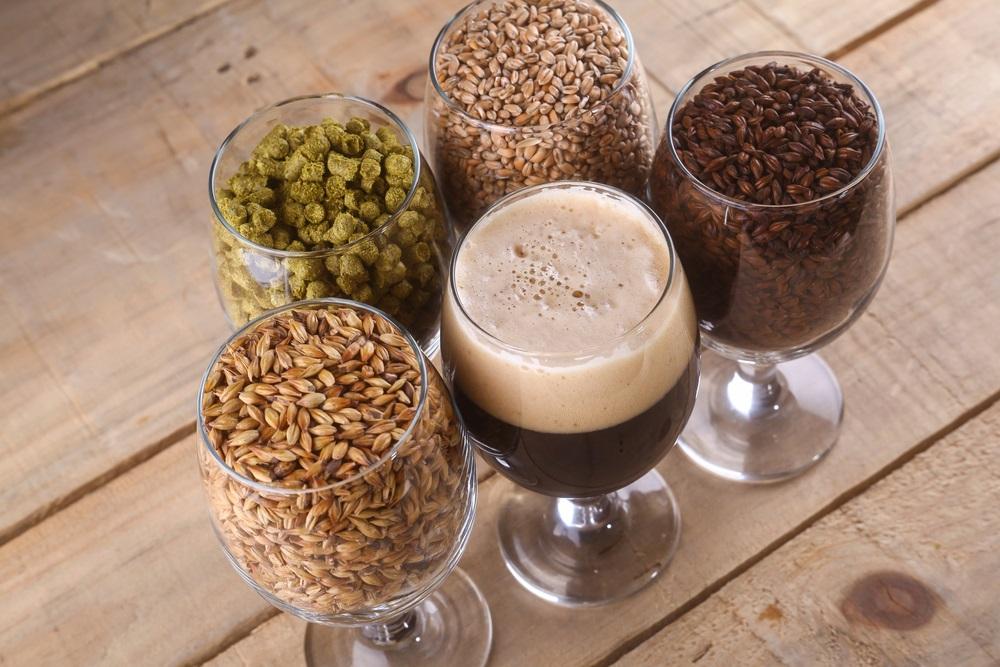 Growth Story Losing Steam in Competitive Market – SOY