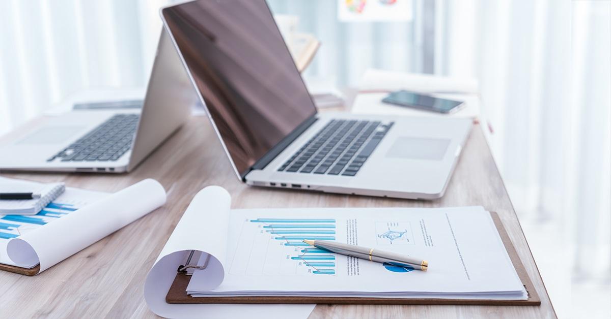Business Insights on One Utilities Stock – NPI