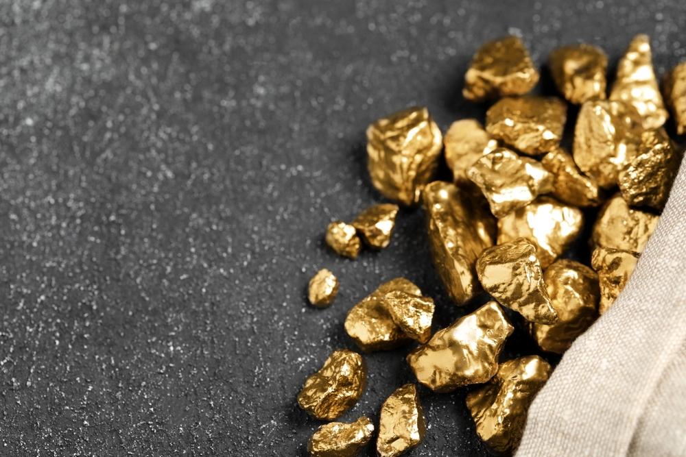 One Mining Stock Clocked Healthy Profitability in Q3 2025 – MMY