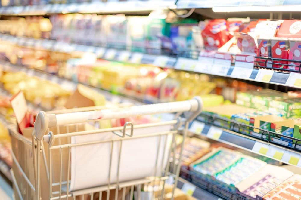 Resilient Value Retailer Delivering Steady Earnings Momentum – Dollarama