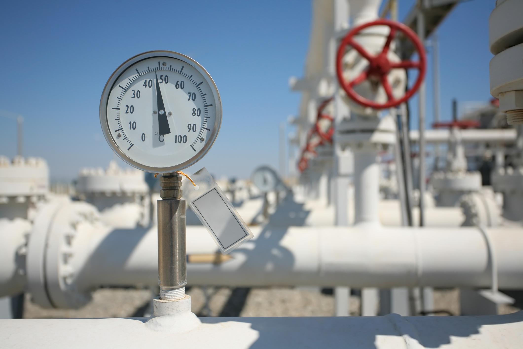 One Energy Stock Under the Radar – IPO