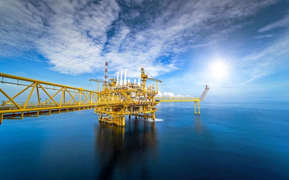 One Energy Stock to Consider at the Current Level- IPO