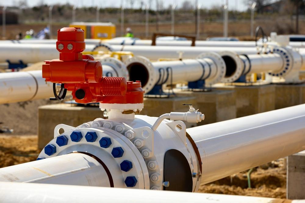 Business Insights on  one Energy  Stock– ARX