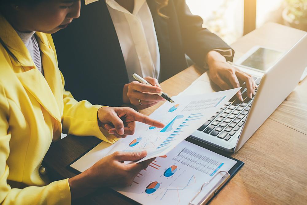 HPS.A Facing Weakening Bottom-Line Performance and Market & Execution Risks