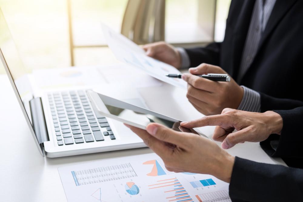 Business Insights on one Energy Stock – U. UN