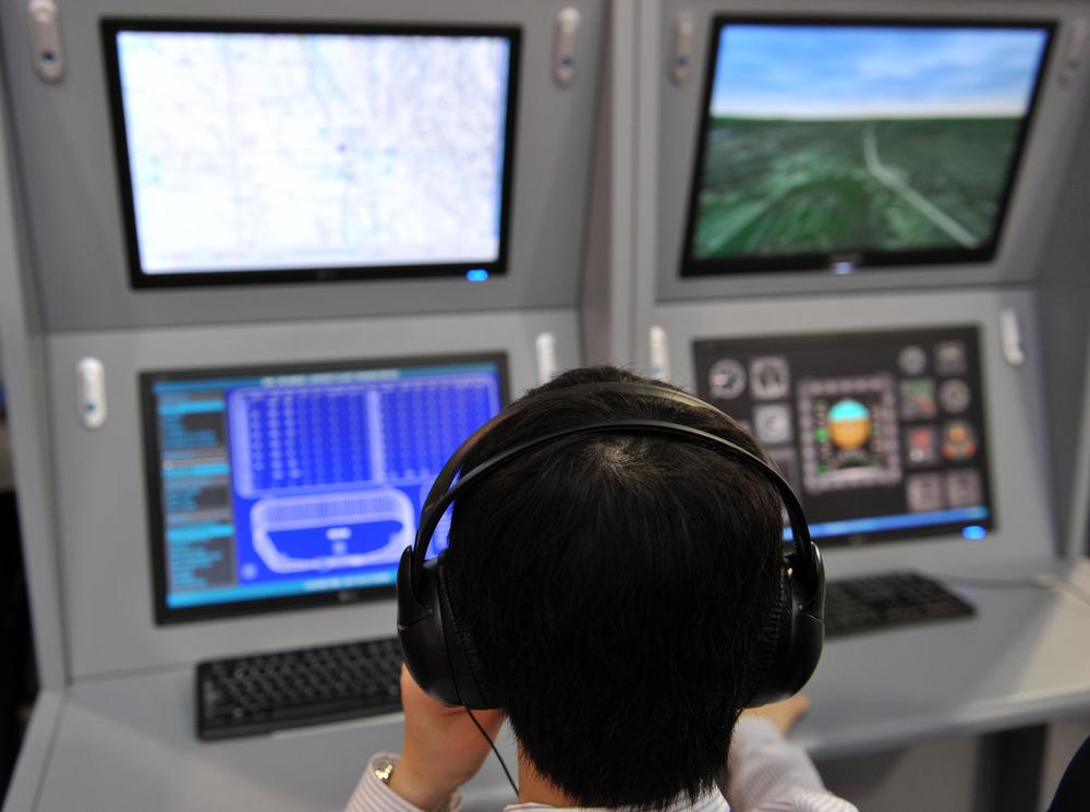 Star Navigation – Financing Extends Survival, Revenue Visibility Still Weak