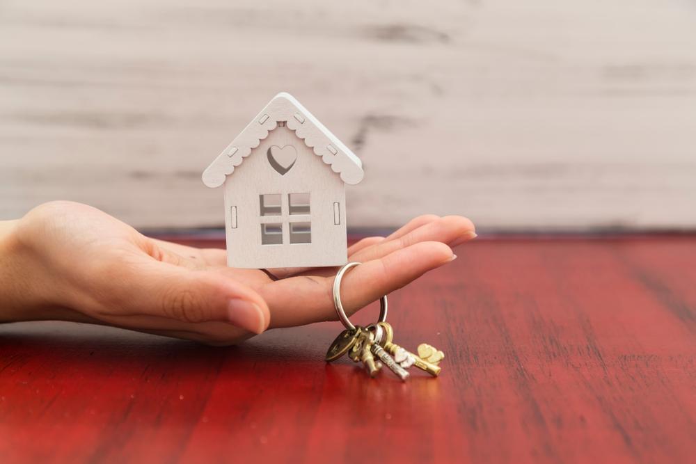 One Real Estate Stock Posting Higher Rental Revenue – MEQ
