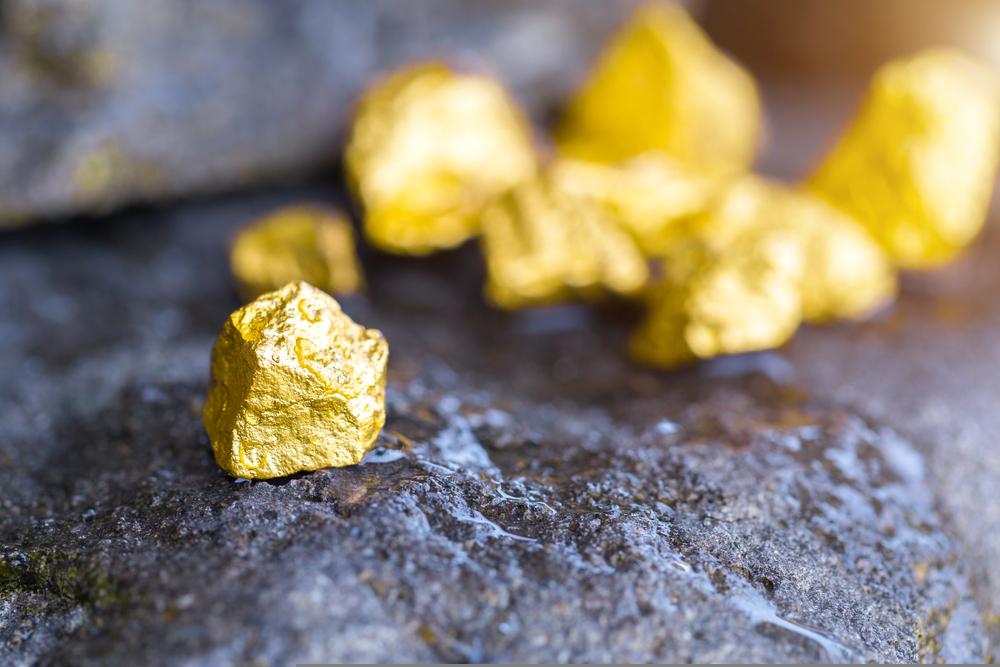TSX:AEM: Has Agnico Eagle Mines Already Peaked?