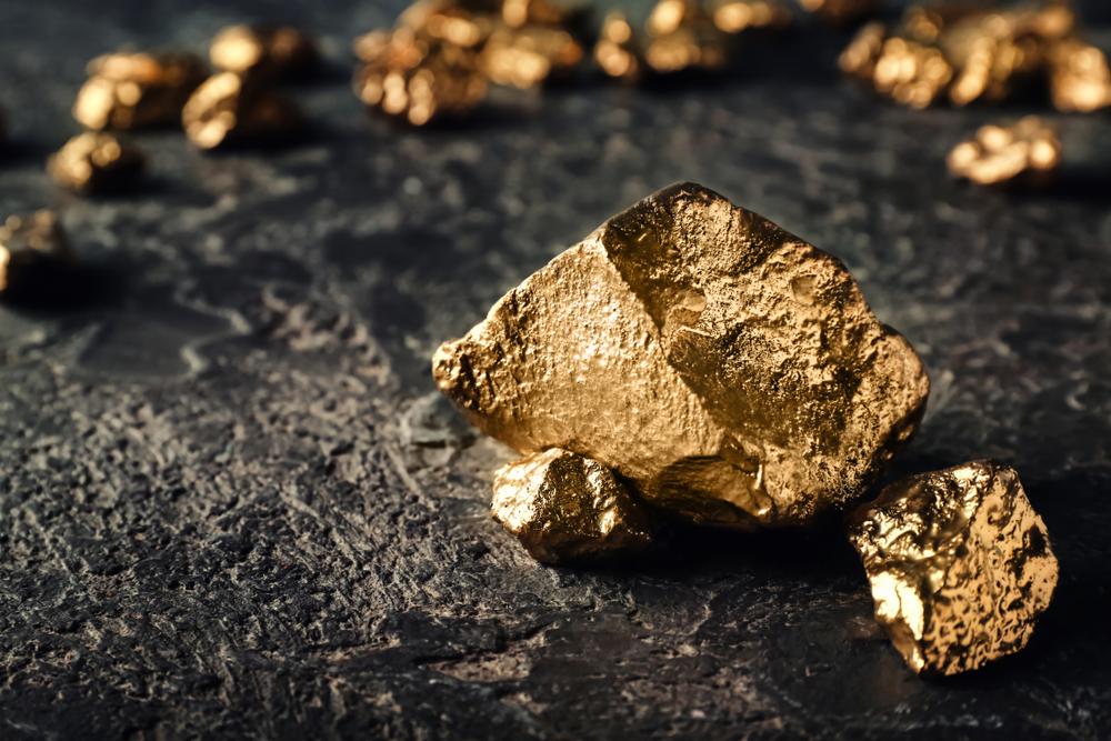 Goldgroup Secures San Francisco Mine, Unlocking Major Growth Opportunity – GGA