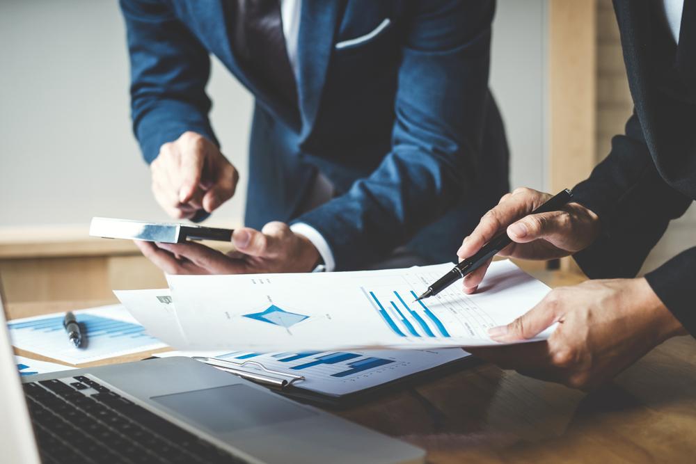 Can Sailfish Sustain Growth After Asset Sales and Lower Silver Deliveries – FISH?