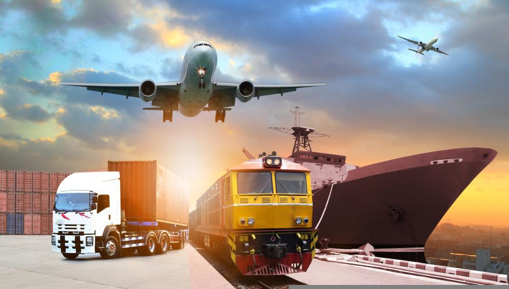 Business Insights on One Industrials Stock – CJT