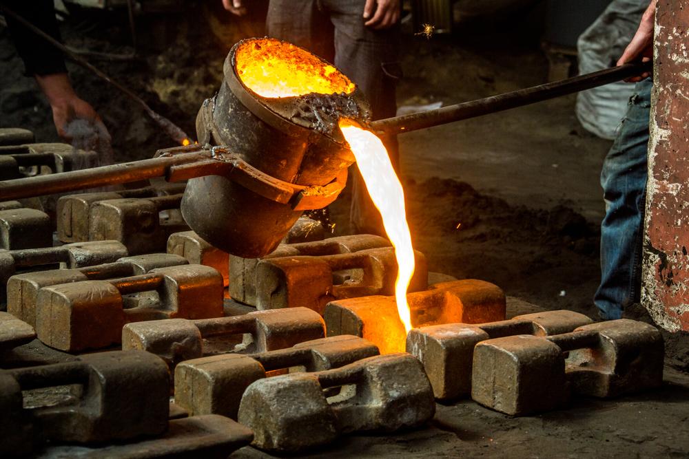 One Material Stock Under the Lens – APM