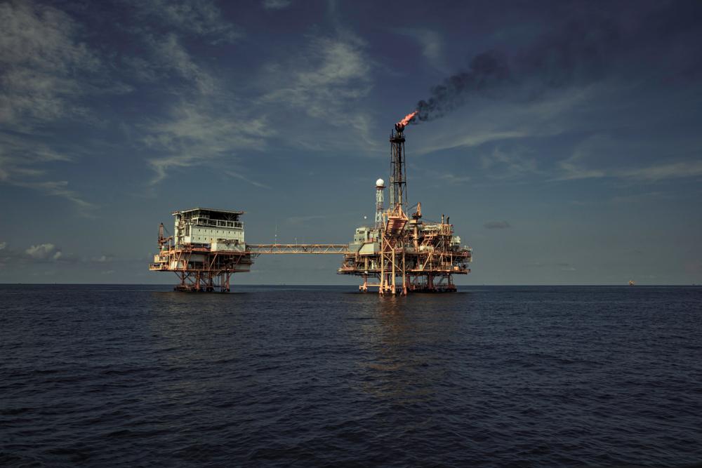 Bengal Energy Facing Revenue Pressures and Production Declines – BNG