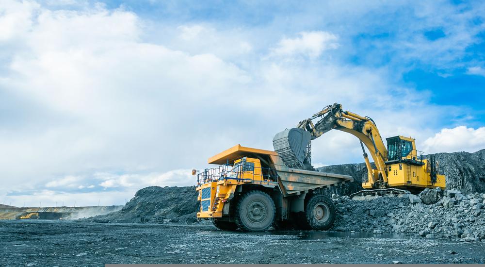 Could Weak Margins Force Pullback in IMG Shares - IMGOLD?