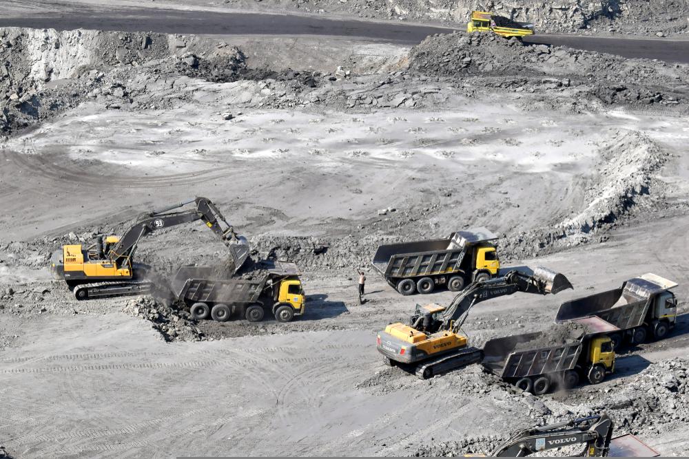 Power Metallic Mines Inc. – High-Grade Copper-Nickel Discovery with District-Scale Upside
