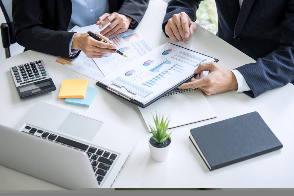 Expanding Margins and Path to Sustainable Profitability: KITS